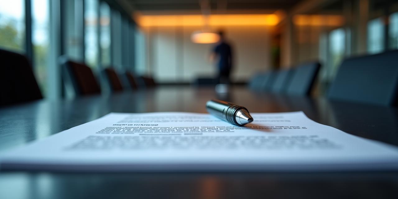 Legal and HR compliance concepts
